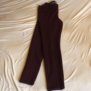 Old navy Stevie Leggings SP